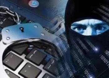 Billion-dollar scam: How FBC fooled over million people, then vanished