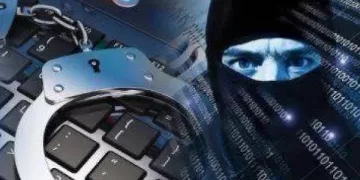 Billion-dollar scam: How FBC fooled over million people, then vanished