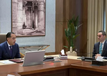 PM follows up trade, investment promoting drive