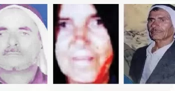 Sinai people’s contributions to 1973 victory