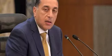 PM reviews efforts of Unified Gov’t Complaints System