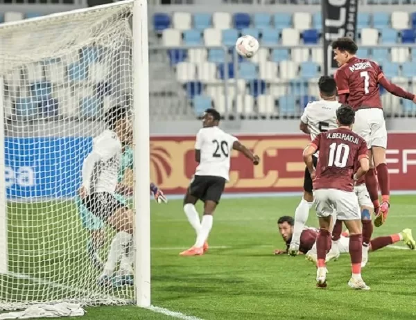 Pyramids extend lead at Egyptian League summit 9 - Egyptian Gazette