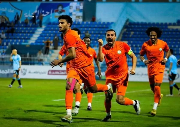 Zamalek, Pyramids FC secure spots in Egypt Cup semis 29 - Egyptian Gazette