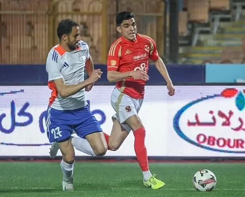 Cairo Derby kicks off Premier League 2nd phase 79 - Egyptian Gazette
