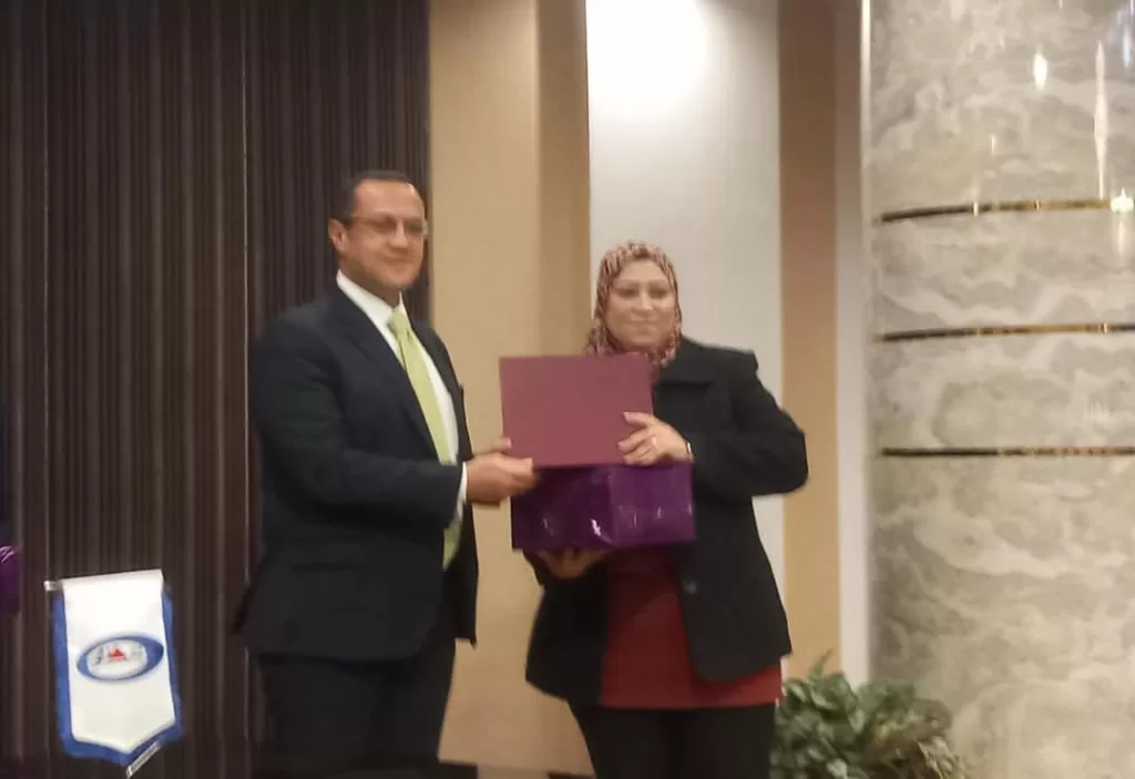 Cairo Airport’s Terminal 4 becomes nation's largest 13 - Egyptian Gazette