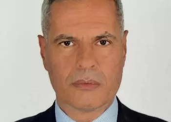 EgyptAir maintenance, Engineering secures EASA certification renewal for Jeddah, Medina stations