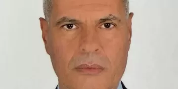 EgyptAir maintenance, Engineering secures EASA certification renewal for Jeddah, Medina stations 1 - Egyptian Gazette EgyptAir maintenance, Engineering secures EASA certification renewal for Jeddah, Medina stations