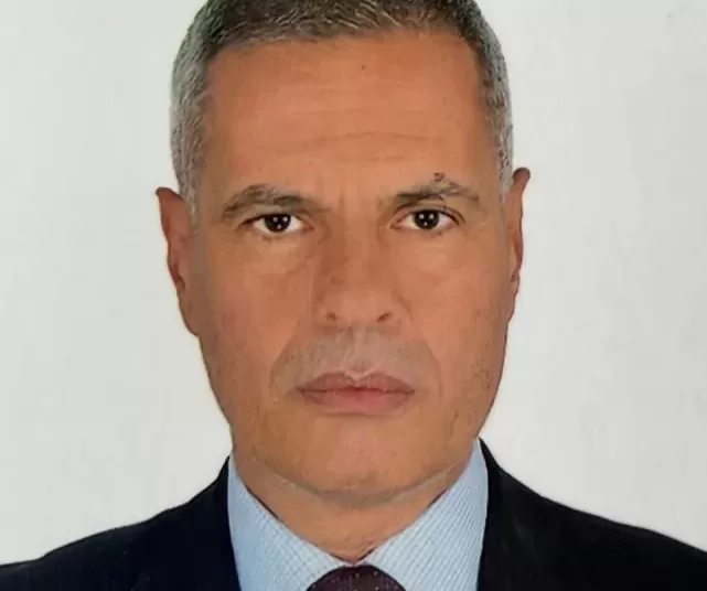 EgyptAir maintenance, Engineering secures EASA certification renewal for Jeddah, Medina stations 1 - Egyptian Gazette