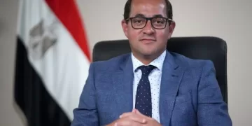 Egypt prioritizes health, education in new budget