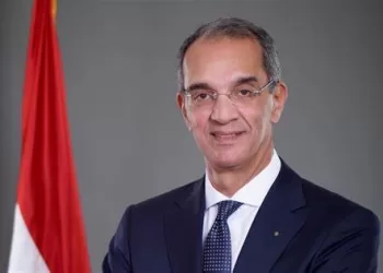 Digital technology most influential, powerful tool to address societal challenges, says Talaat