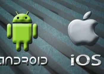 Industry Ministry launches App to support investors