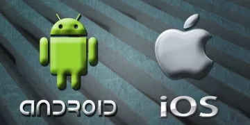 Industry Ministry launches App to support investors