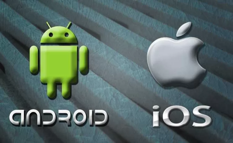 Industry Ministry launches App to support investors 1 - Egyptian Gazette