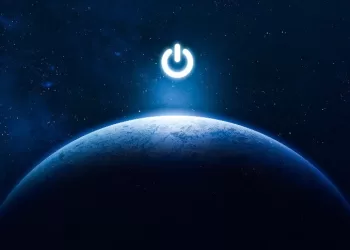 Egypt to turn off lights to mark global Earth Hour