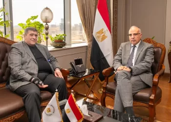 Sweilem enhances water management with ACWUA