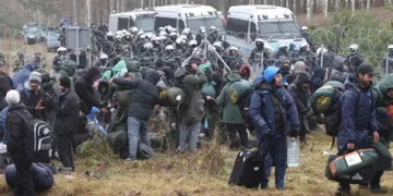 Egypt appreciates Trump statements retreating call for displacing Gazans