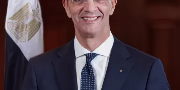 ICT minister leaves for Spain to participate in MWC Barcelona 2025