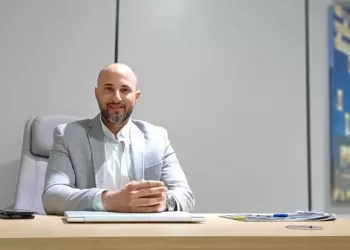 Celebrating sustainability and community impact: SEKEM hosts Carbon Certificate Awards ceremony at its farm in Al Sharqiya