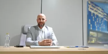 Celebrating sustainability and community impact: SEKEM hosts Carbon Certificate Awards ceremony at its farm in Al Sharqiya