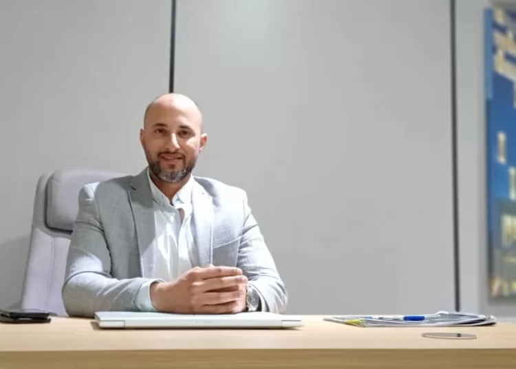 URBNZ Developments plans to launch two projects in 2025 1 - Egyptian Gazette