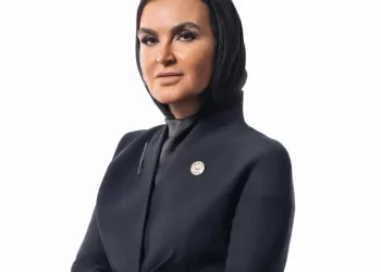 Nasr to lead Zakat and Charity House