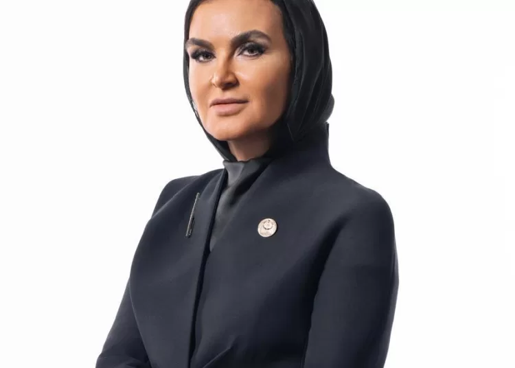 Nasr to lead Zakat and Charity House 1 - Egyptian Gazette