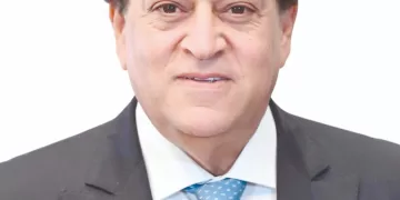 Maternal health initiative examines over 3.1m women