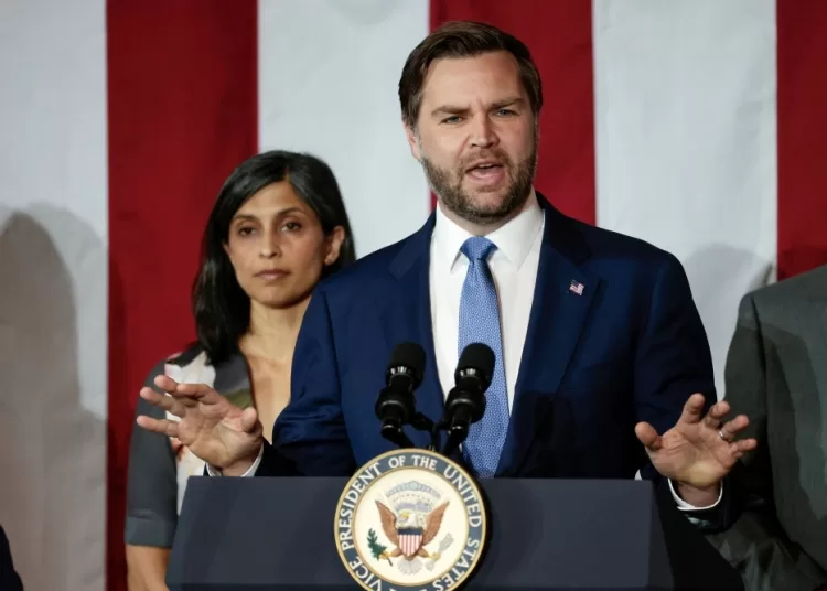 Denmark welcomes US rethink on Greenland visit 1 - Egyptian Gazette