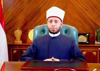 Awqaf Minister offers condolences to Myanmar, Thailand on victims of destructive quake