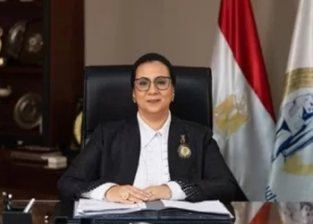 NCW thanks PM for issuing memorial coin to celebrate its silver jubilee