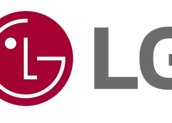 LG Egypt launches bright service ‘Hygienic Maintenance’
