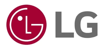 LG Egypt launches bright service ‘Hygienic Maintenance’