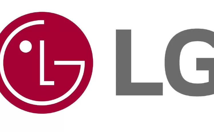 LG Egypt launches bright service 'Hygienic Maintenance' 1 - Egyptian Gazette