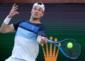 Draper turns dream into reality