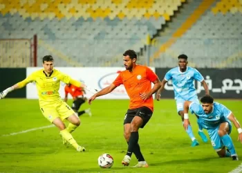 Pyramids FC, Zamalek reach Egypt Cup quarter-finals