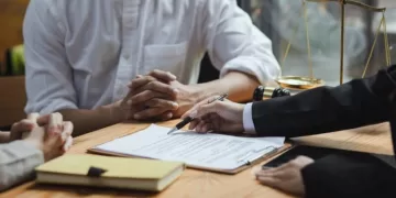 Legallypass.com the right immigration partner