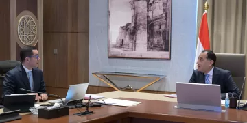 PM reviews TSFE efforts to maximise return on state-owned assets