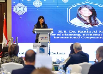 Gov’t seeks to adopt clear policies for stabilising macroeconomics