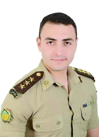 Heroes' mothers recall martyrs' memories 5 - Egyptian Gazette