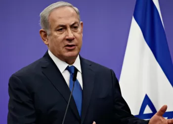 Netanyahu vows to increase pressure on Hamas amid ceasefire talks