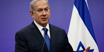 Netanyahu vows to increase pressure on Hamas amid ceasefire talks