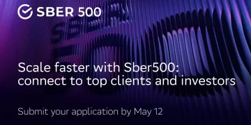 Sber500