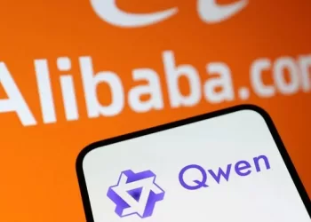 Alibaba makes AI model for video