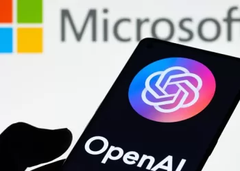 Microsoft developing AI reasoning models