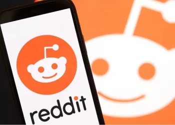 Google expands Reddit partnership