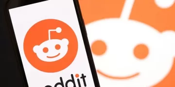 Google expands Reddit partnership