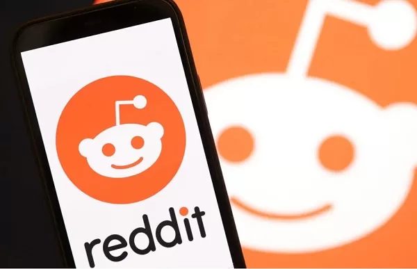 Google expands Reddit partnership 2 - Egyptian Gazette Google expands Reddit partnership 1 - Egyptian Gazette