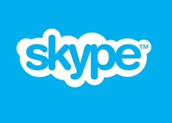 Microsoft shutting down Skype in May