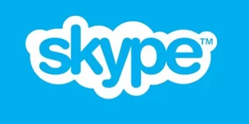 Microsoft shutting down Skype in May