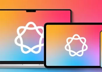 Apple delays some Siri AI upgrades